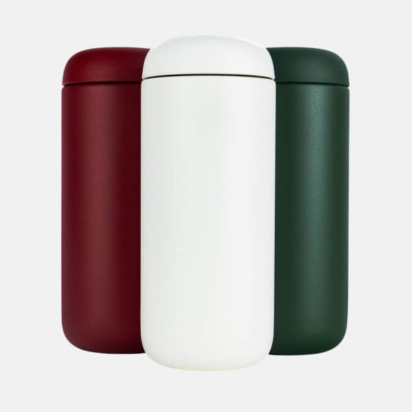 Термокружка Fellow Carter Move (470 мл)